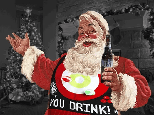 How Tipsy Elves built a $125m ugly Christmas sweater empire